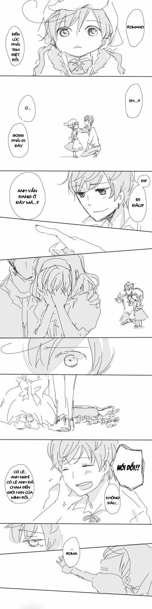 aph short dou chapter 21 1