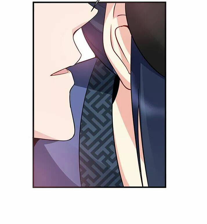 độc phi thần y quá kiêu ngạo chapter 61 45