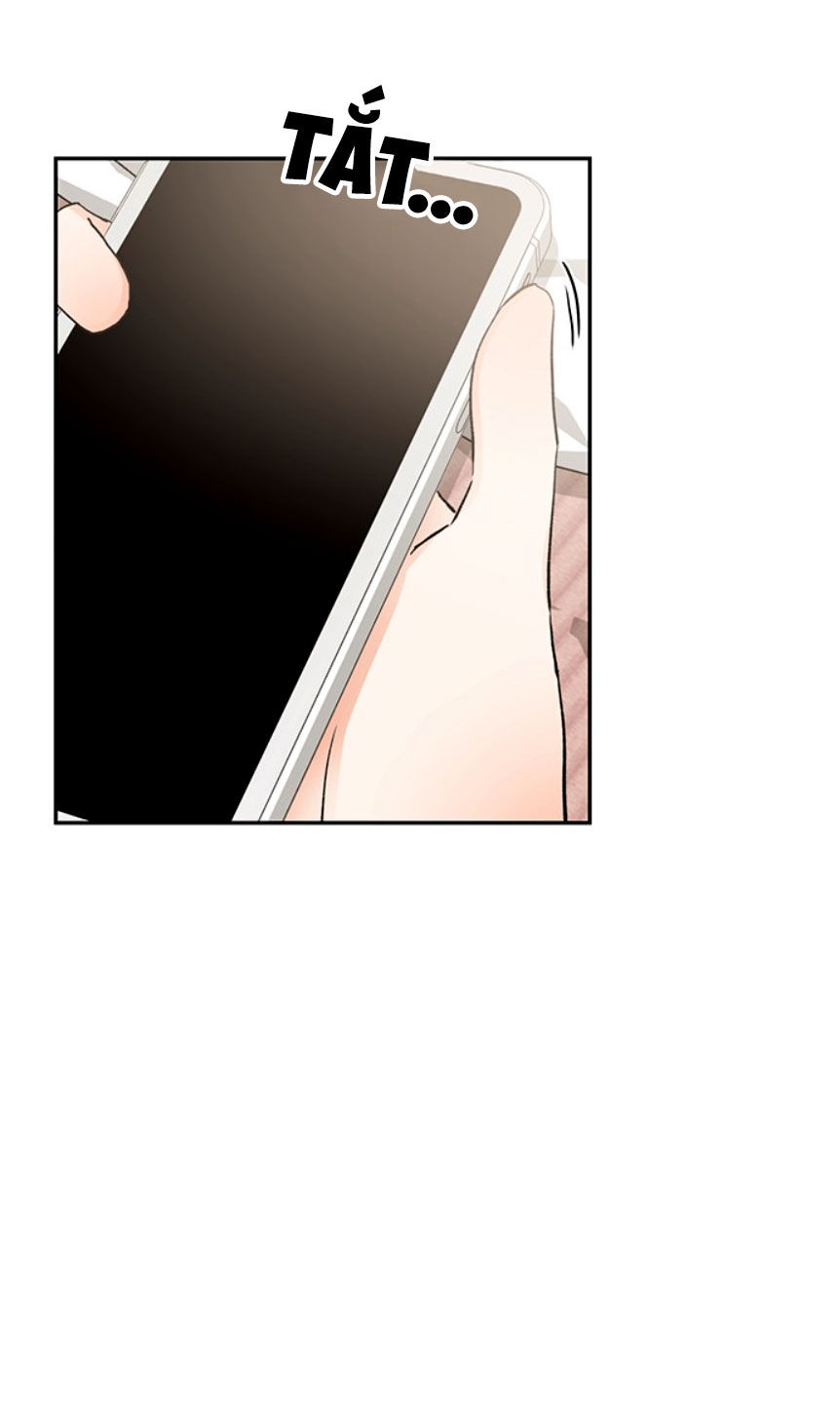 nụ hôn của giác quan thứ sáu chapter 15 49