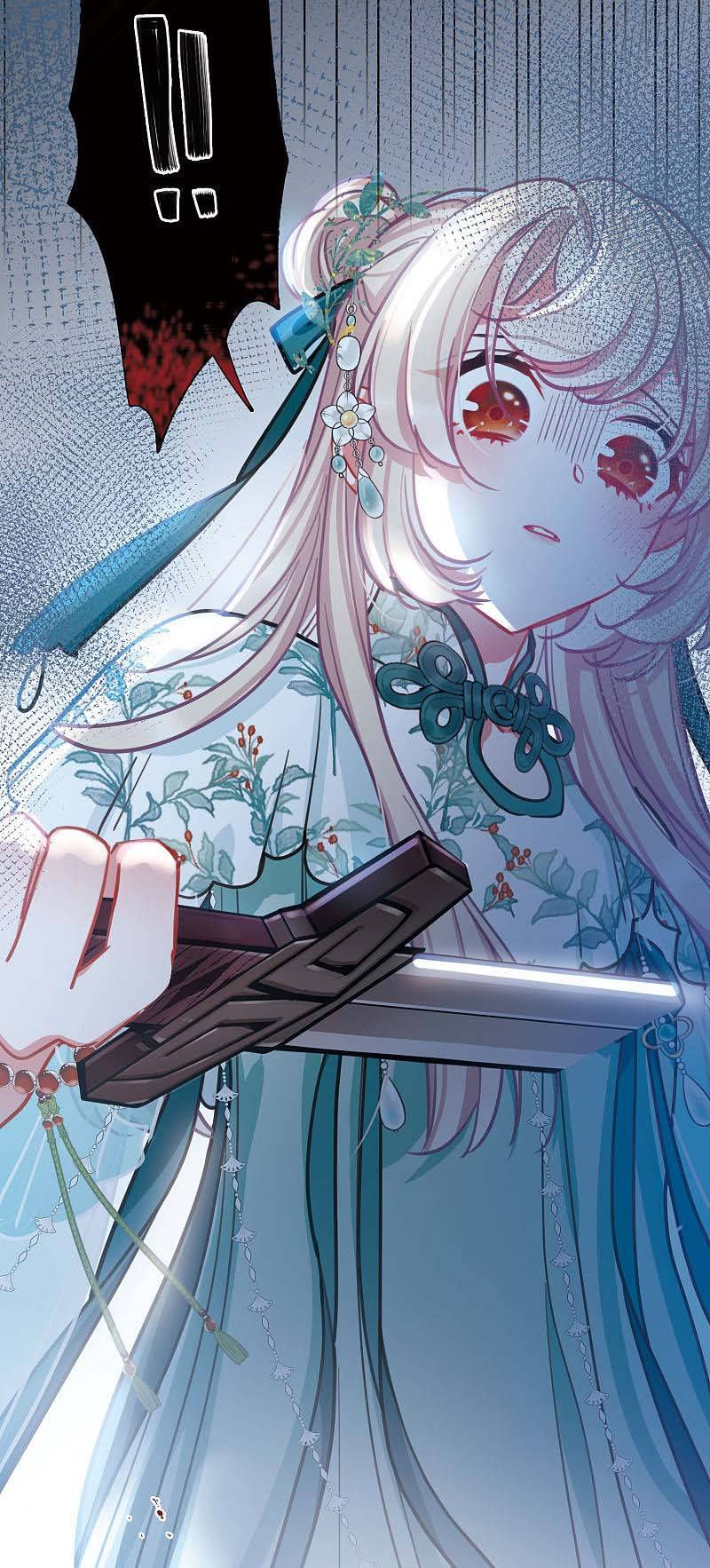 danh kiếm trủng chapter 27 42