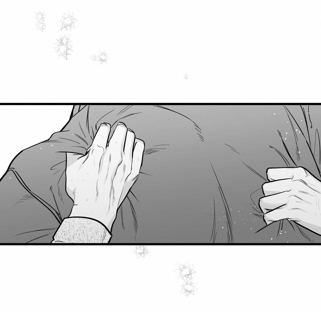 Tỷ Lệ Xác Suất chapter 11.1 - Trang 20