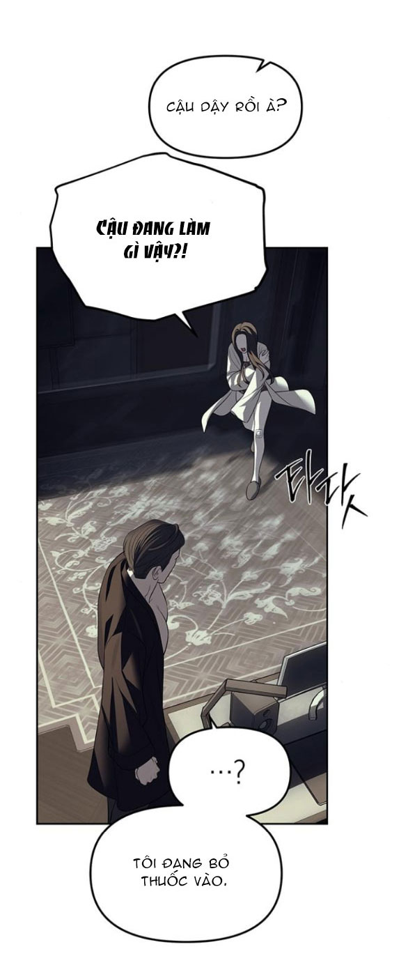 xâm nhập trường trung học tài phiệt chapter 62.2 6