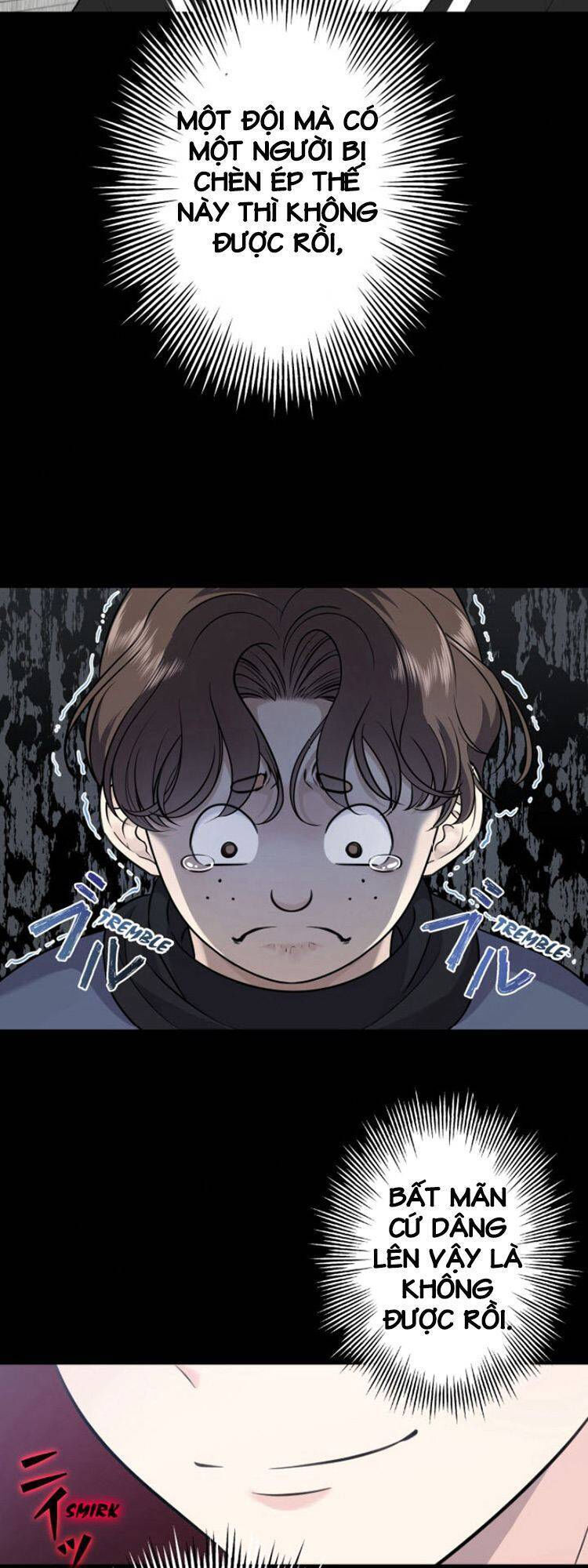 trò chơi của chúa thượng chapter 11 29