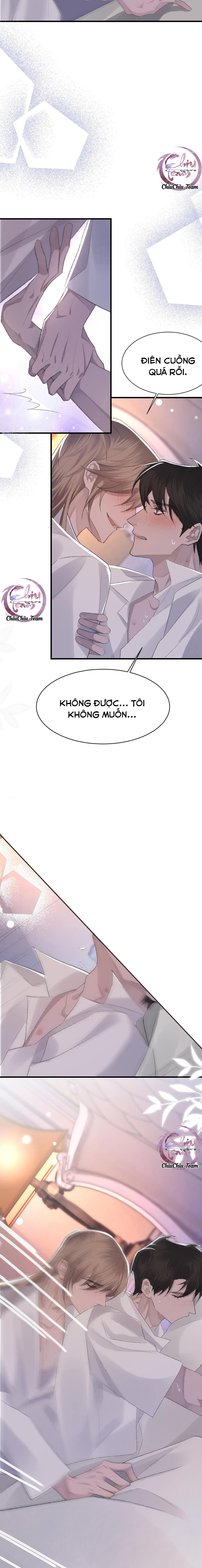 chỉ trích chapter 61 4