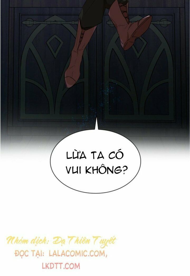 dây xích kiềm chế nam chính hắc ám tuột mất rồi chapter 17 60