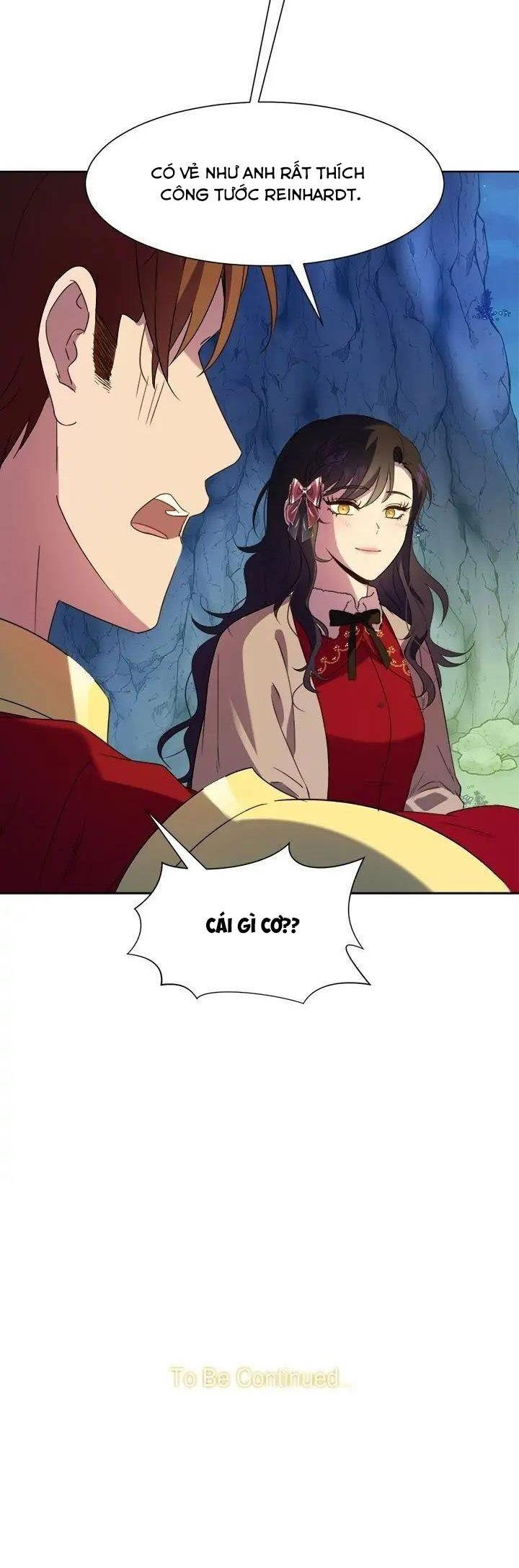 hương vị tình yêu chapter 92 76