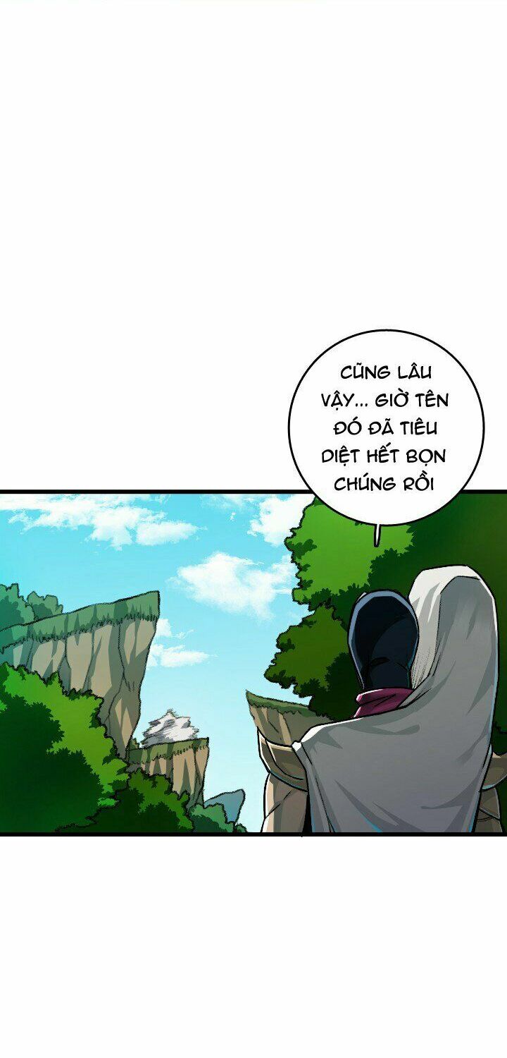 chuyện tình zed x syndra phần 4 chapter 14 8