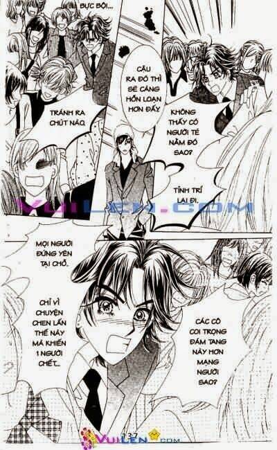 cặp đôi kỳ lạ chapter 4 136