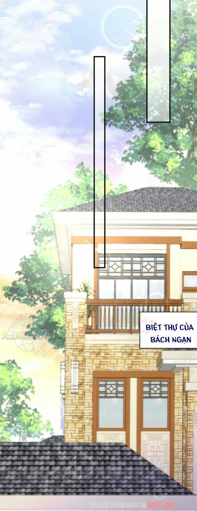 tôi trở thành tổ tông của 5 vị đại lão chapter 20 15