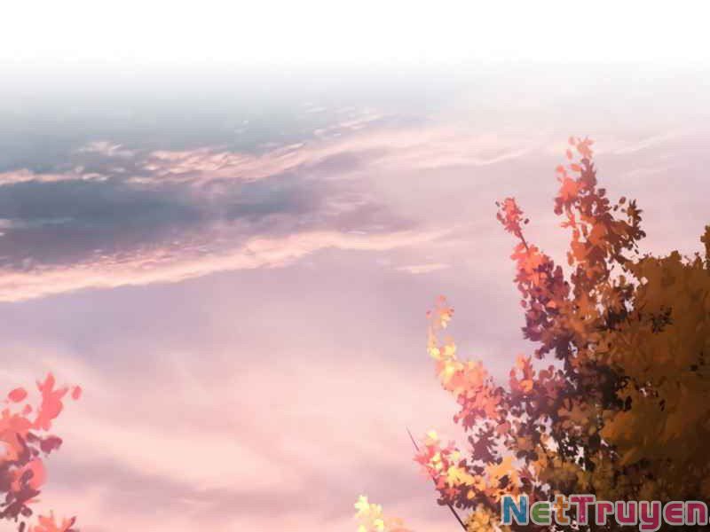 nhiệm vụ chiến binh chapter 5 1