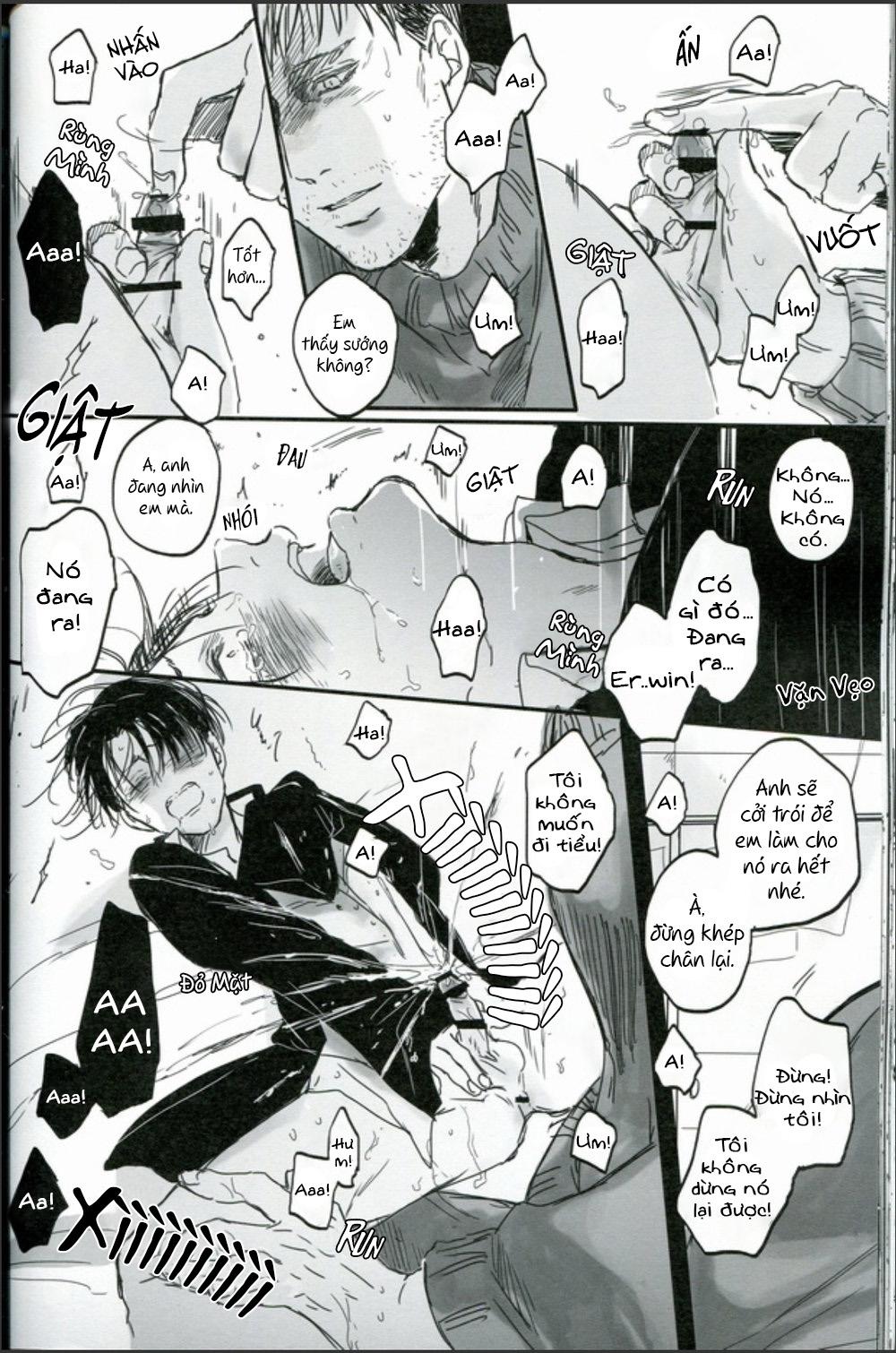 tổng hợp oneshot boylove chapter 99 17