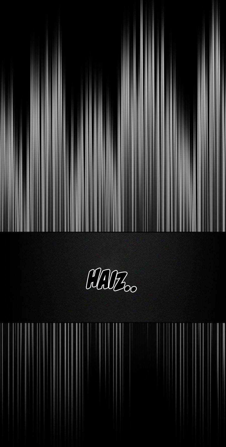 năm môn đệ của charlotte chapter 47 3