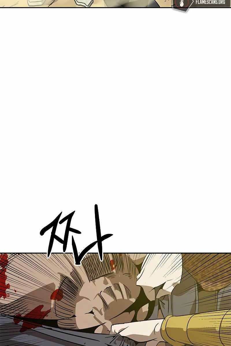 võ học miền viễn tây chapter 8 3