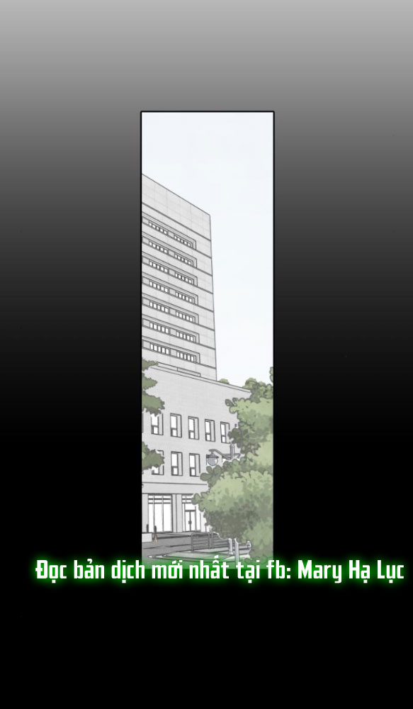 điều khiến tôi quyết tâm muốn chết chapter 75.1 34