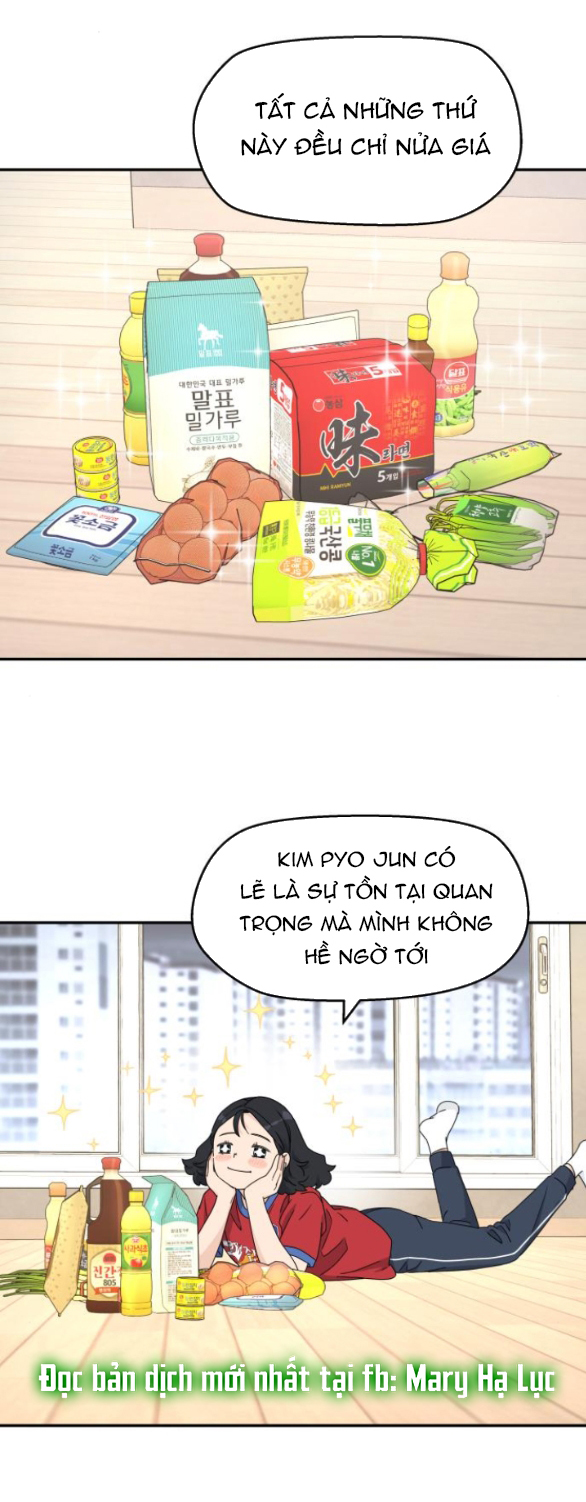 sam yi tái sinh chapter 5.1 9