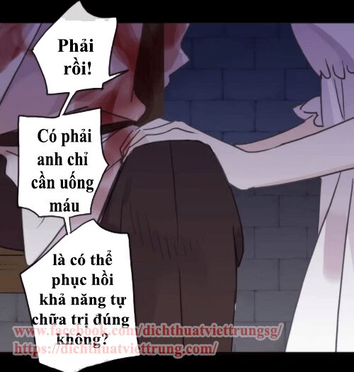 vết cắn ngọt ngào phần 1 chapter 65 54