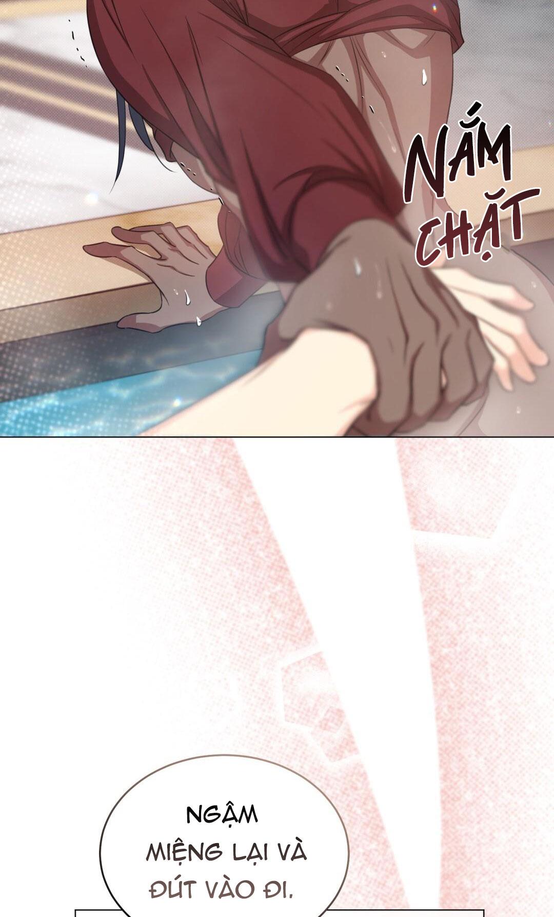 mặt trăng quỷ chapter 13 16