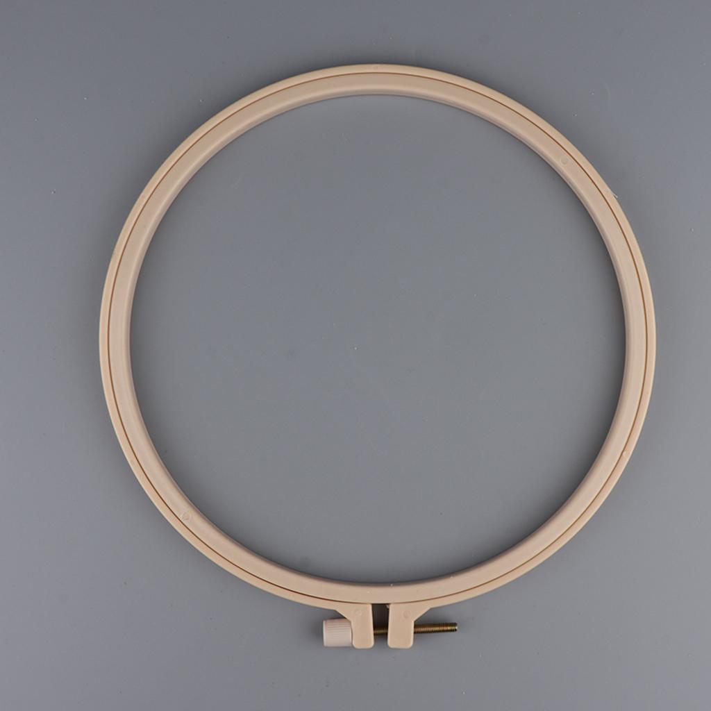 2 Set Embroidery Starter Kit with Pattern Cross Stitch Kits - Cute Alpaca