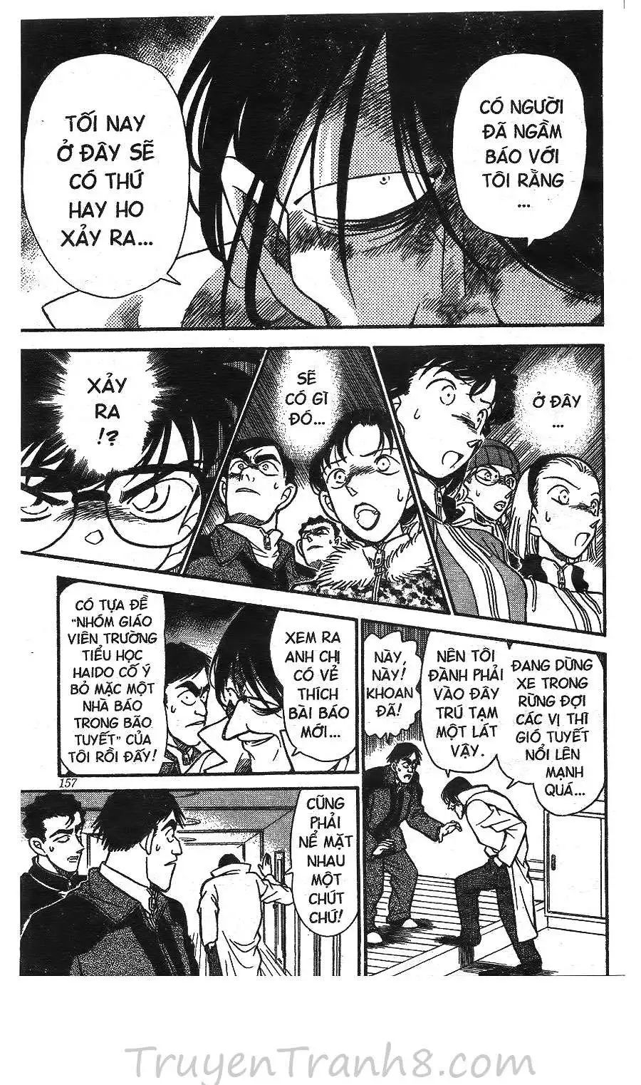 conan chapter 139 13