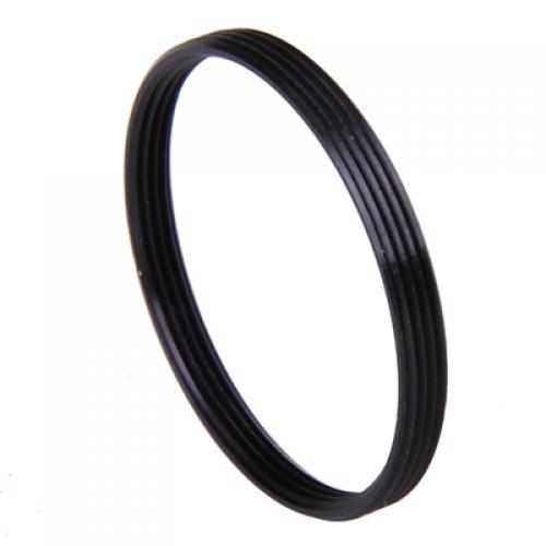 M39-M42 Metal Step Up/Down Adapter M39 to M42 Screw Lens Mount