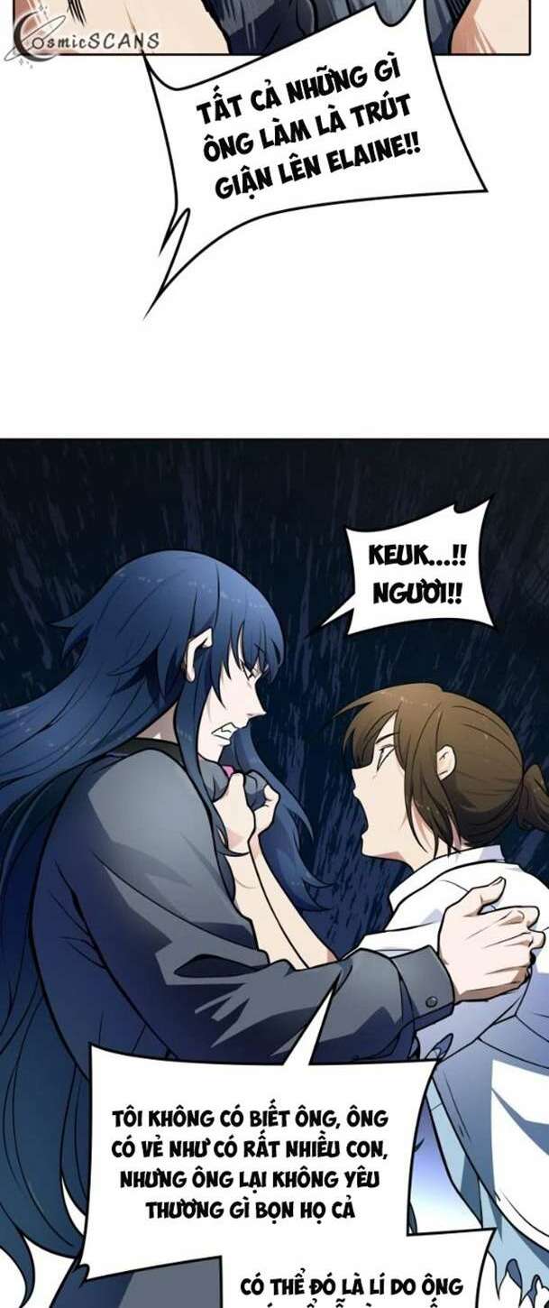 cuộc chiến trong tòa tháp chapter 577 48