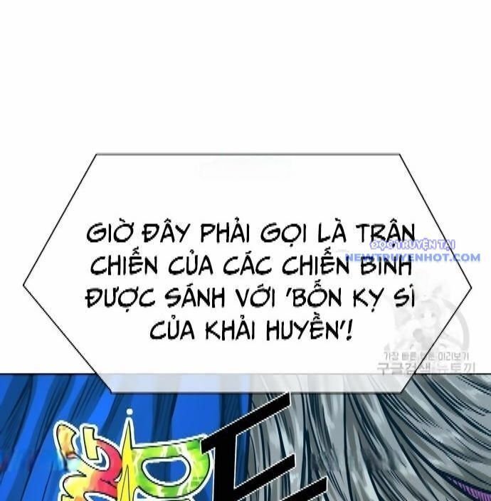 shark - cá mập chapter 282 144