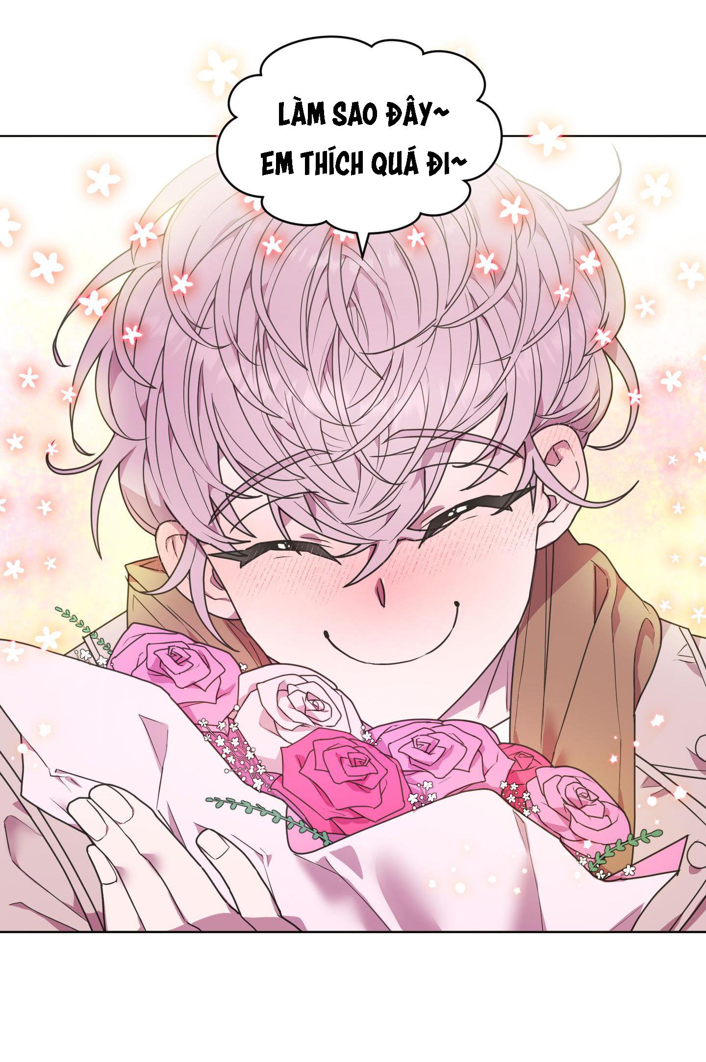 bộ sưu tập ciu to-ngực bự của nhà sẹc chapter 26 13