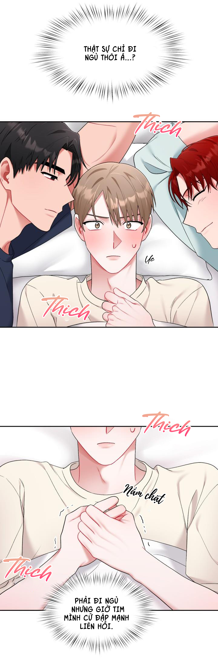 one, two, three chapter 18 10