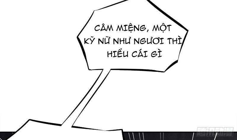 trọng sinh chi ma tôn đương đạo chapter 19 14