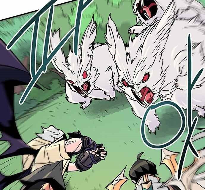 chủ nhân thiên giới chapter 5 51