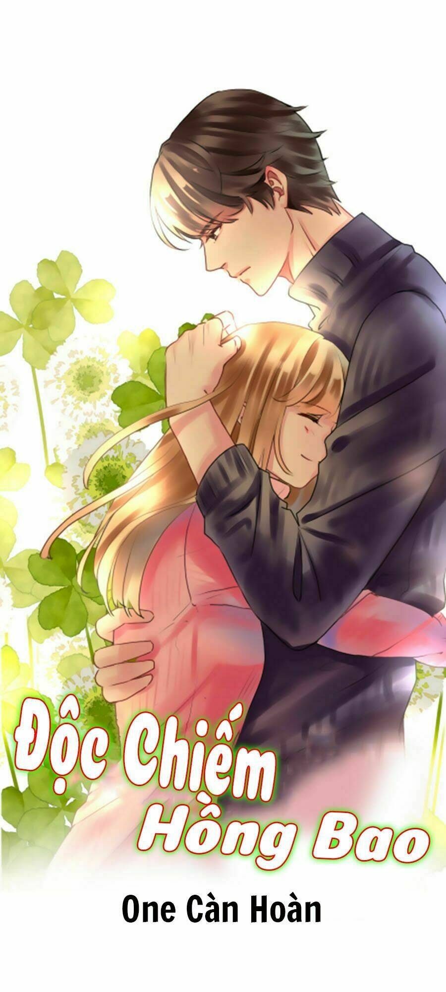 tổng hợp one shot. chapter 387 2