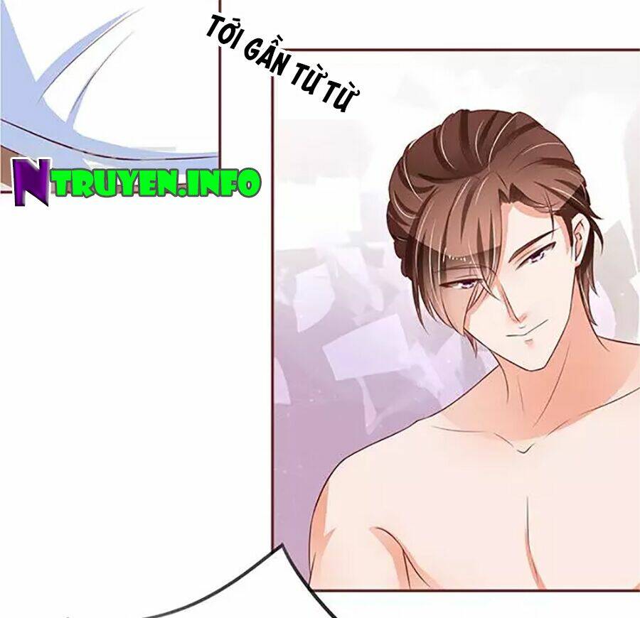 vương tước tư hữu bảo bối chapter 114 22