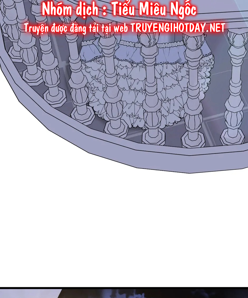 anh trai nguy hiểm của tôi chapter 90 110