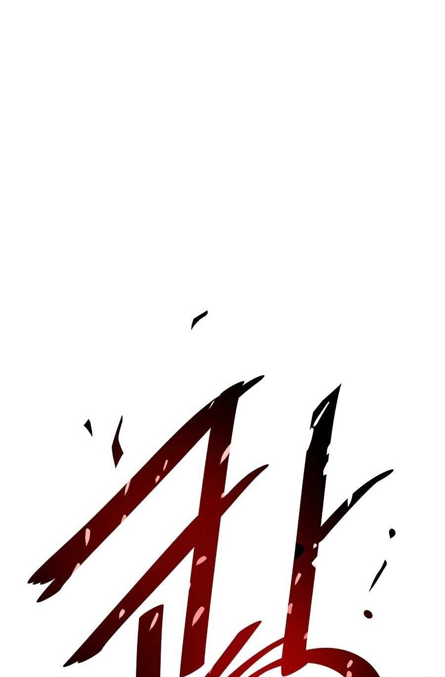 chuyển sinh thành ác nhân chapter 24 19