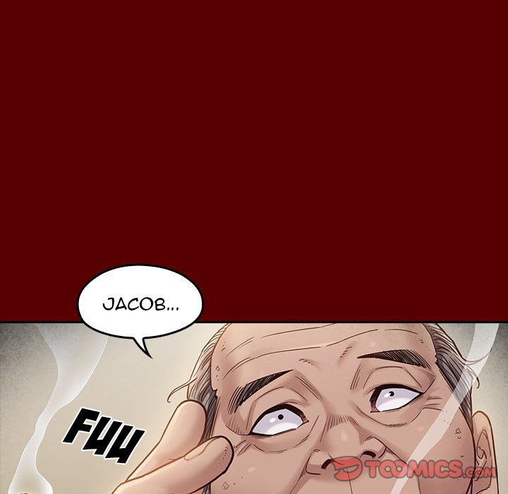 luật nhân quả chapter 27 11