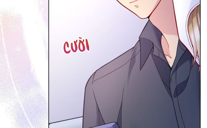 chàng nhân viên host và gã hàng xóm nguy hiểm chapter 49 69