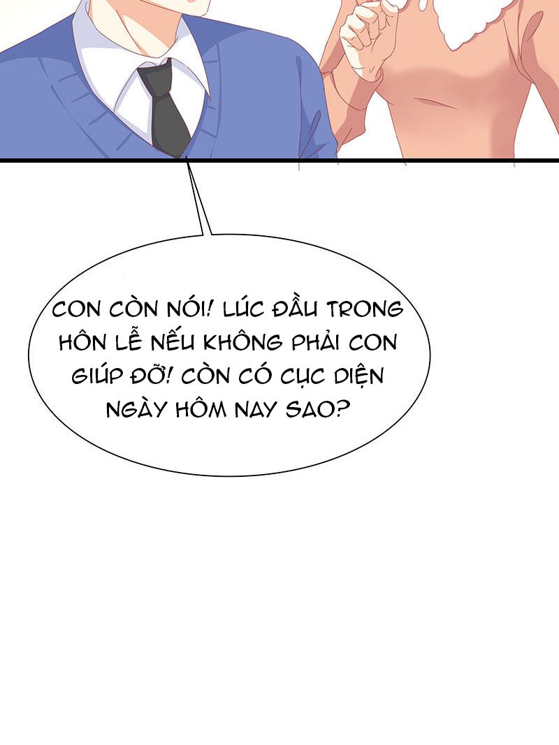 tình yêu một carat chapter 13 26