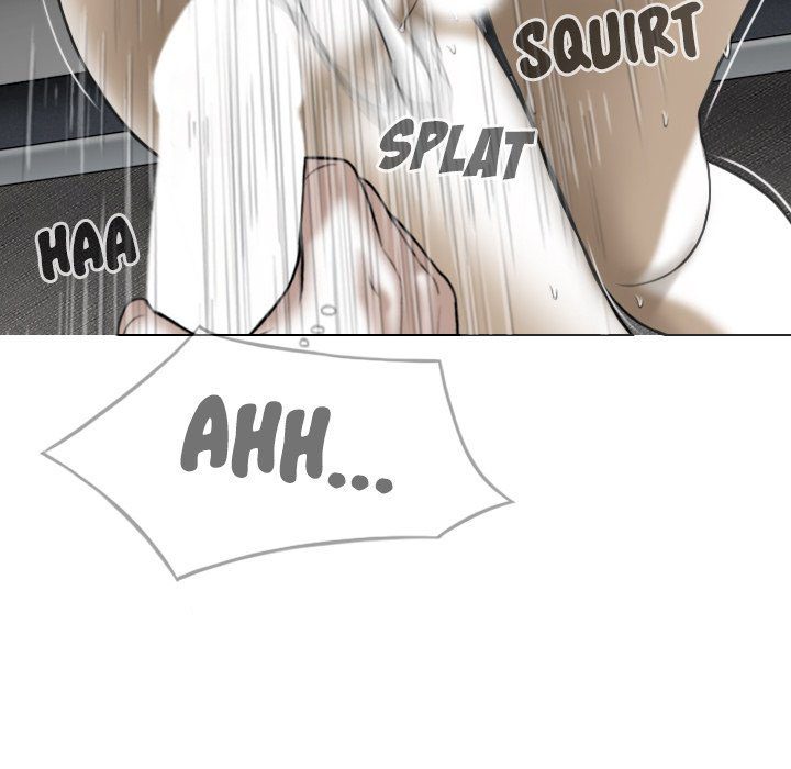 chỉ mình em chapter 7 171