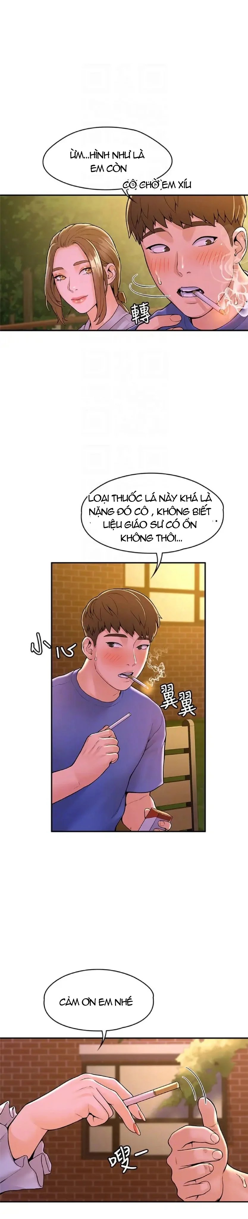 sinh viên thời nay chapter 44 7