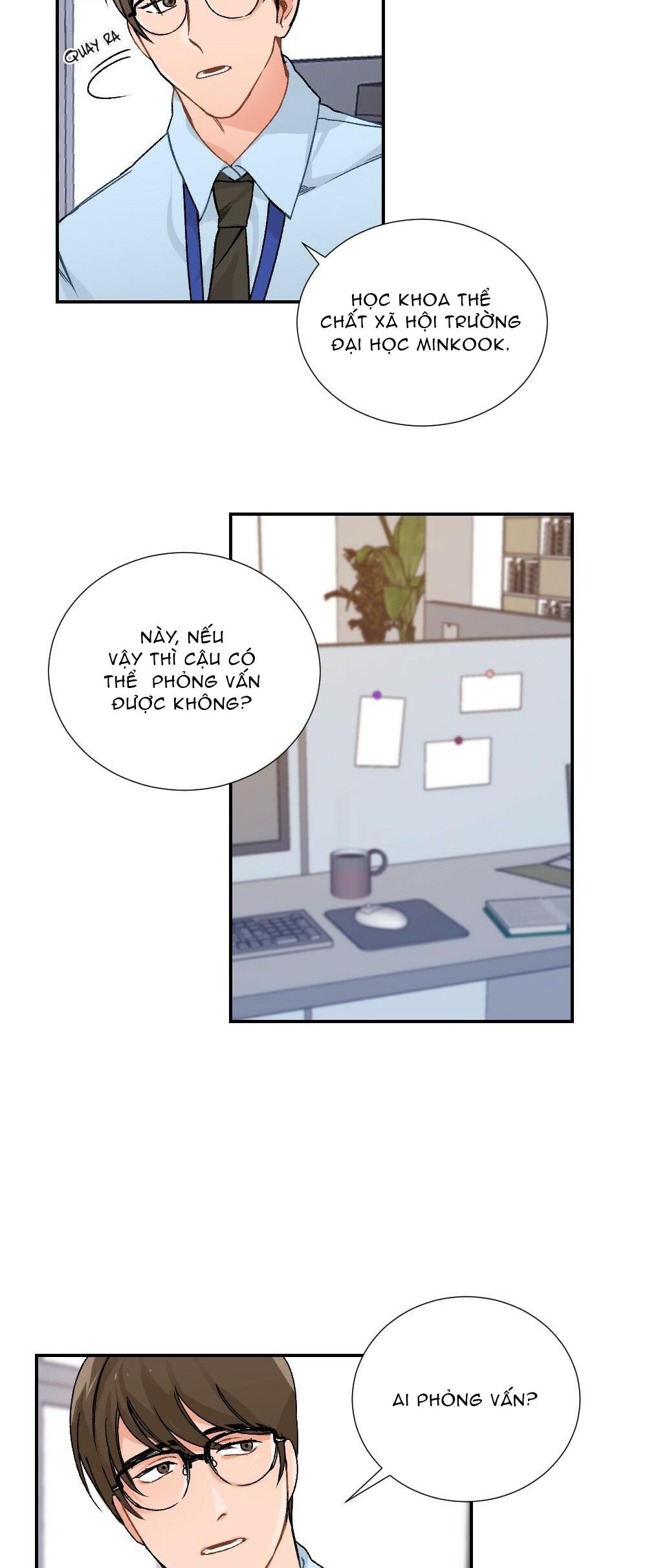 chăm sóc chapter 8 7