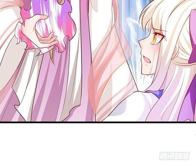 hồ tiên hung bạo chapter 154 51