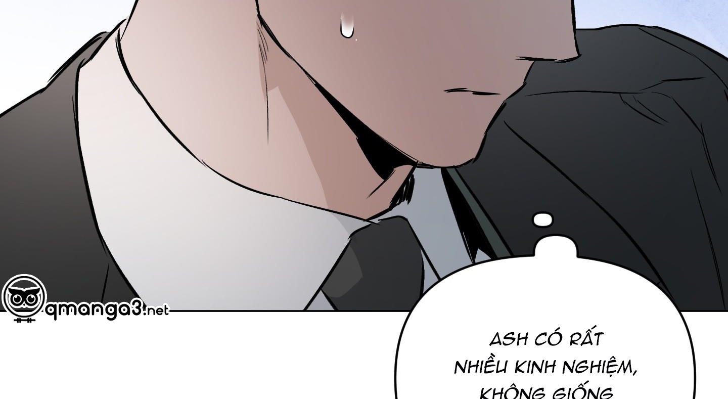 định rõ mối quan hệ chapter 48 135