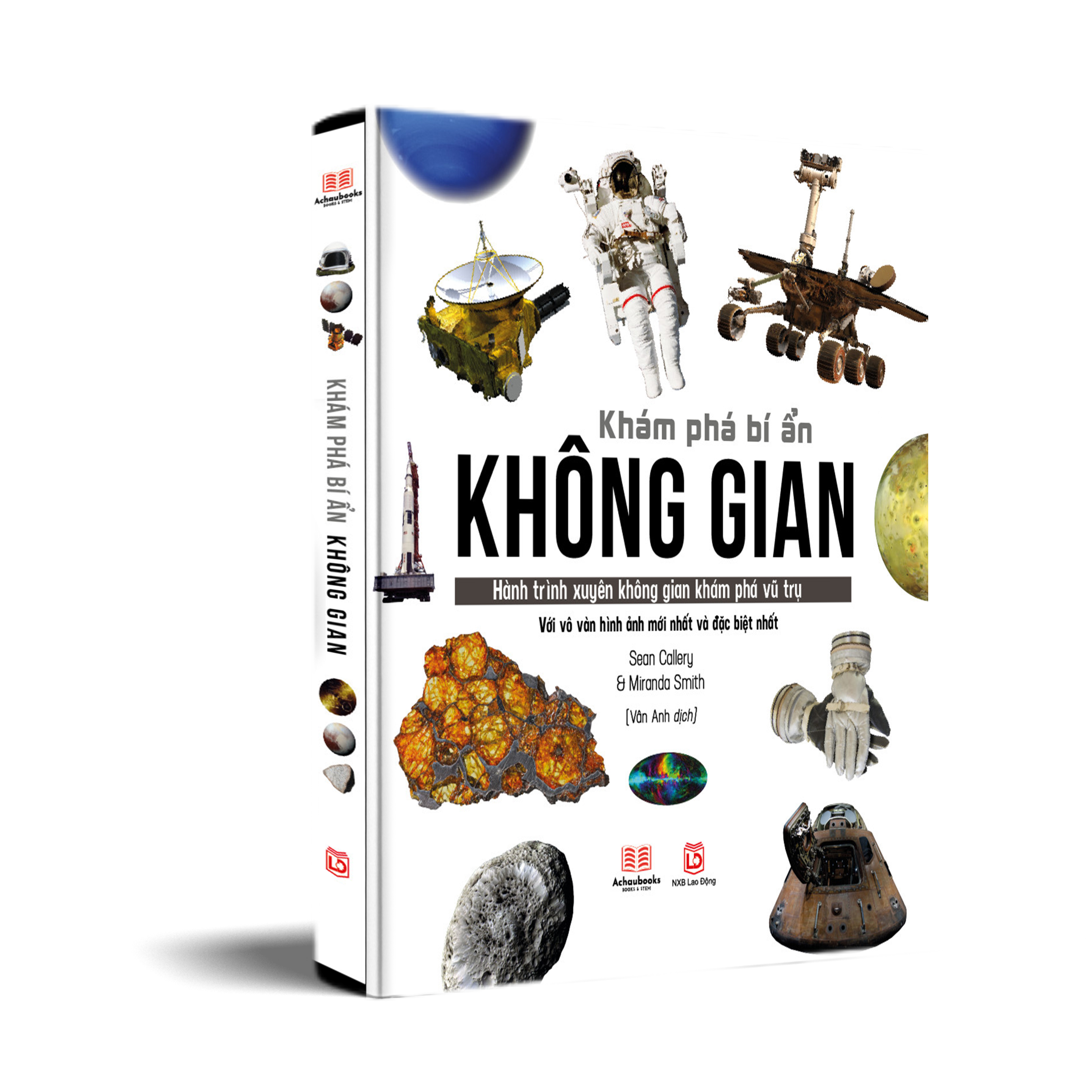 Trắc nghiệm hình ảnh Bí ẩn con người bạn là gì  ELLE Man Việt Nam
