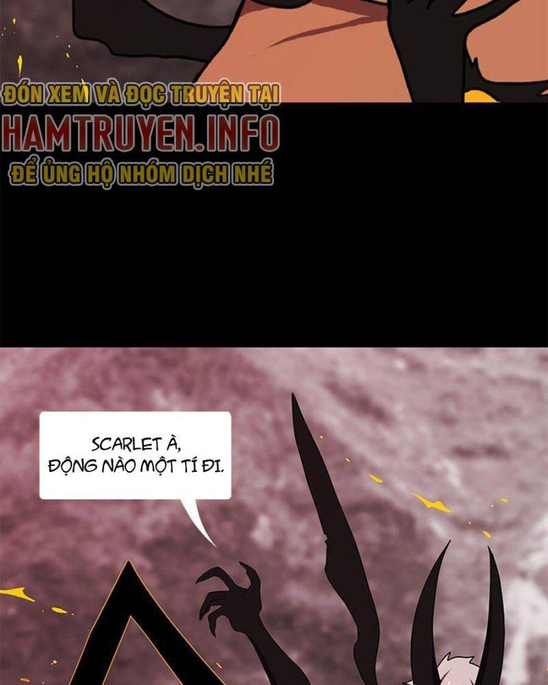 tử thần chapter 20 48