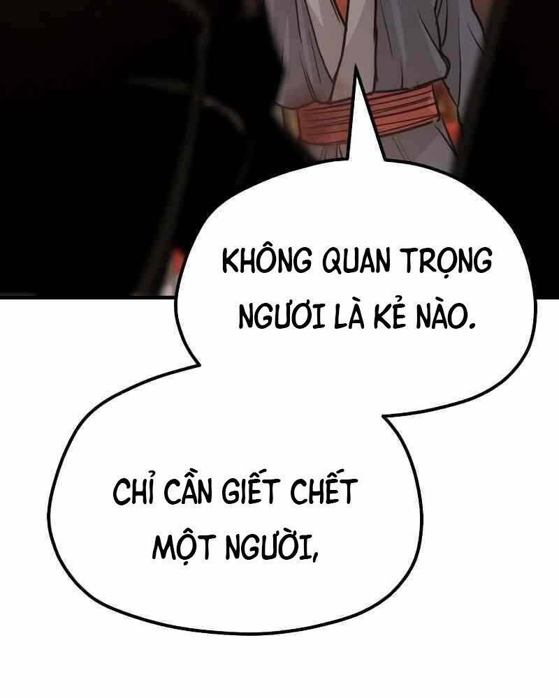 Thiên Ma Phi Thăng Truyện Chapter 41.5 - Trang 54