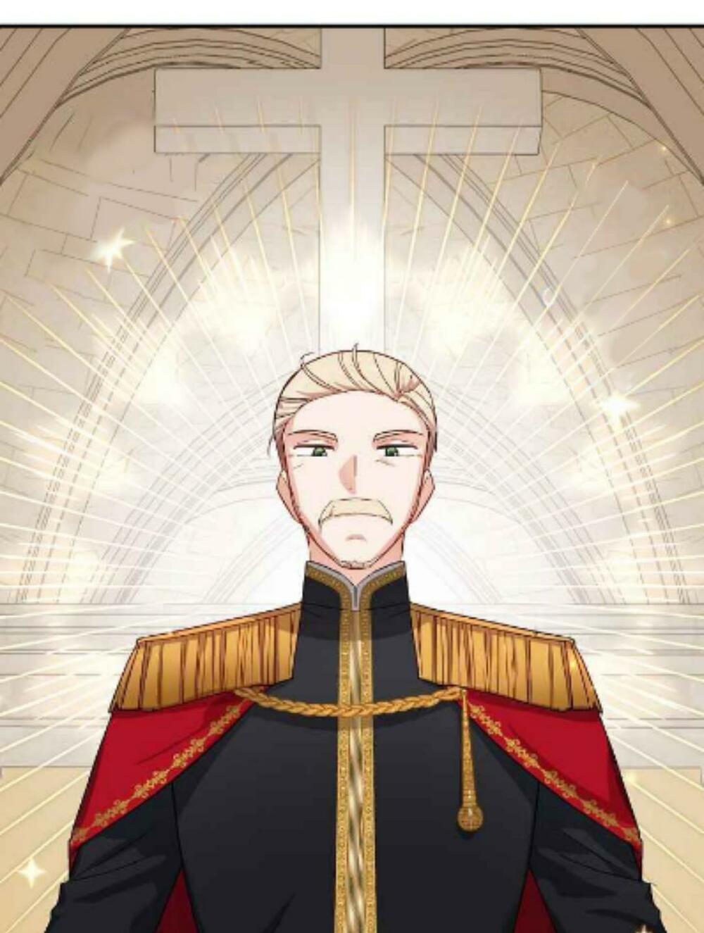 nữ công tước với tâm hồn trống rỗng chapter 24 37