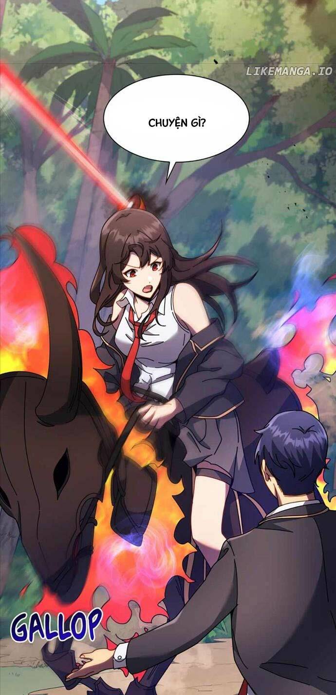 tử linh sư thiên tài của học viện chapter 82 12