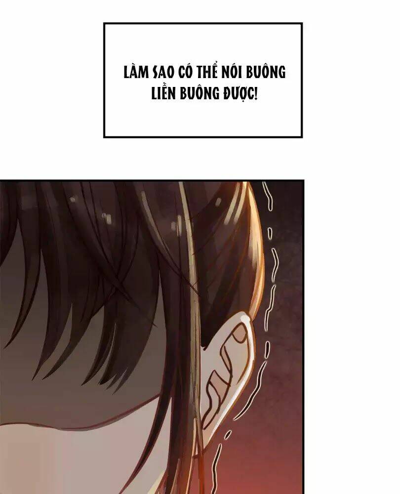 chồng trước 18 tuổi chapter 9 10