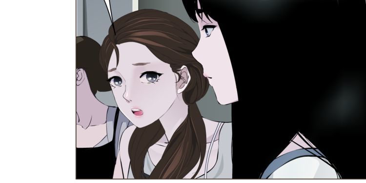 điêu khắc chapter 10 7