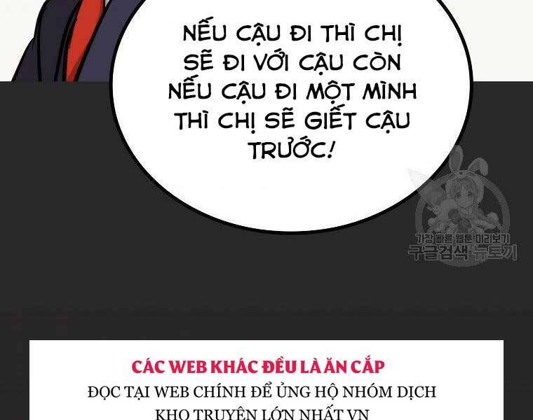 cánh cổng mở ra đúng ngày đầu tiên tôi thành chính trị gia chapter 23 137